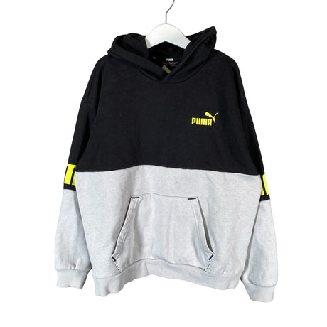 Unisex Puma - Huppari, koko 146 - 152 -  ()