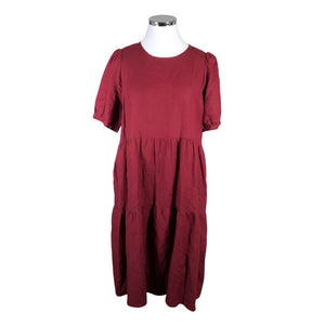 Unisex Nanso - Kangasmekko, koko 42 -  (1)