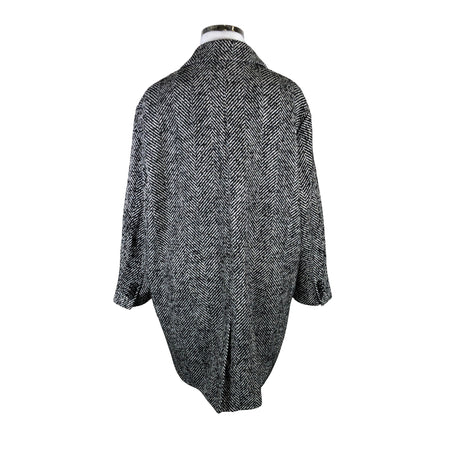 Unisex Gant - Villakangastakki, koko 42 -  (2)