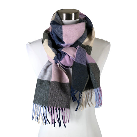 Unisex Gant - Kaulaliina, koko Maxi -  ()