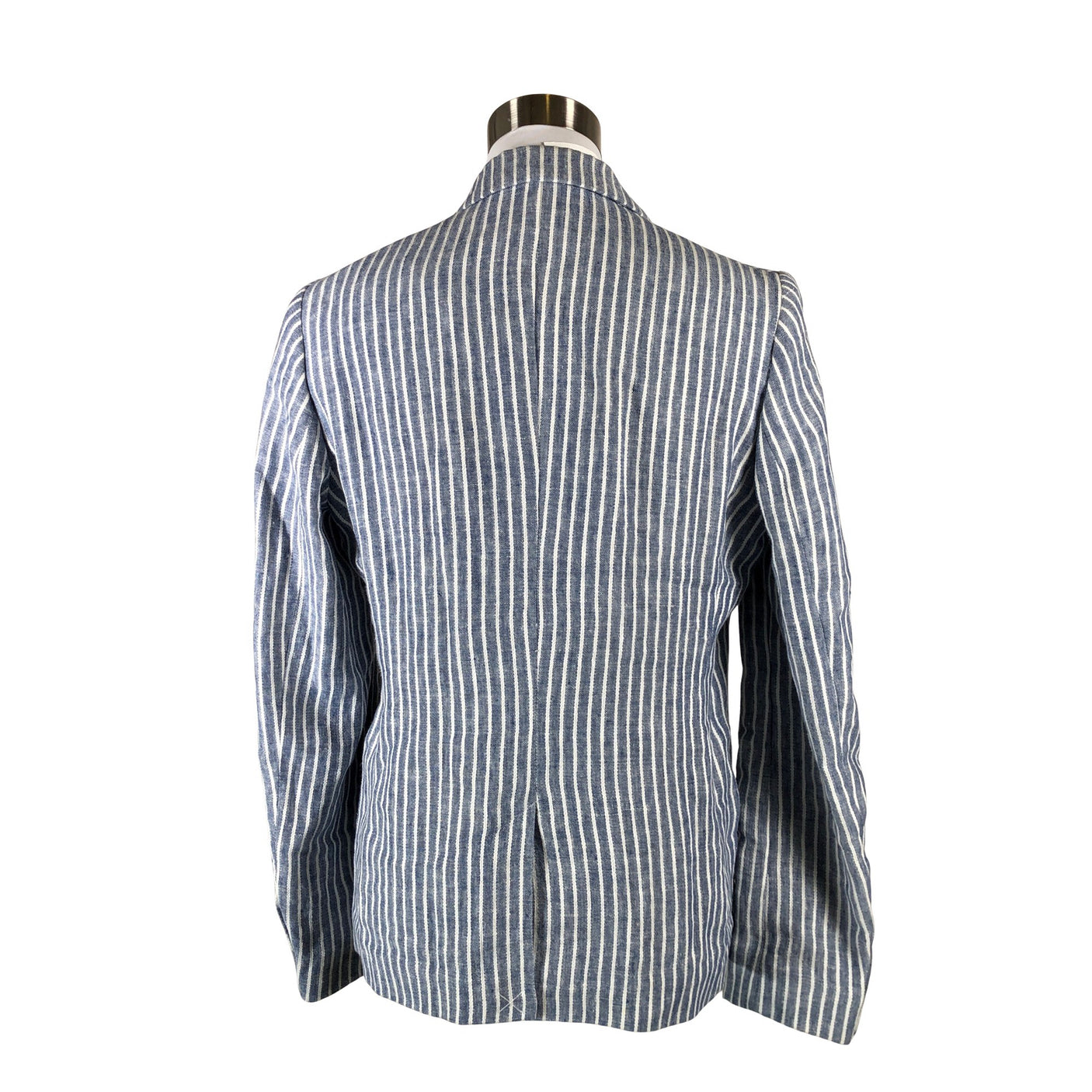 Unisex Gant - Jakku, koko 40 -  (3)
