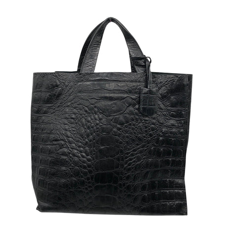 Unisex Furla - Käsilaukku, koko Midi -  ()