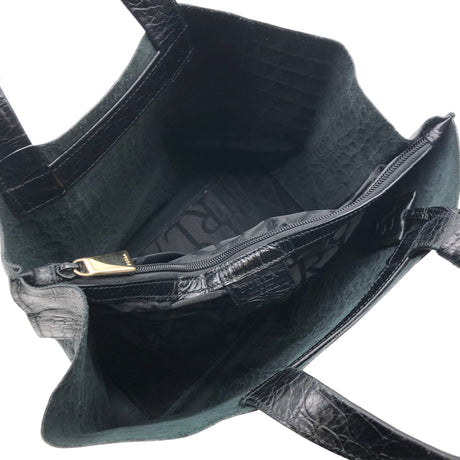 Unisex Furla - Käsilaukku, koko Midi -  (2)