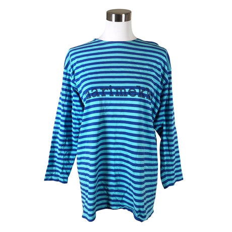 Unisex Marimekko - Trikoopaita, koko 36 -  ()