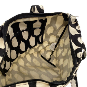Unisex Marimekko - Käsilaukku, koko Maxi -  (2)
