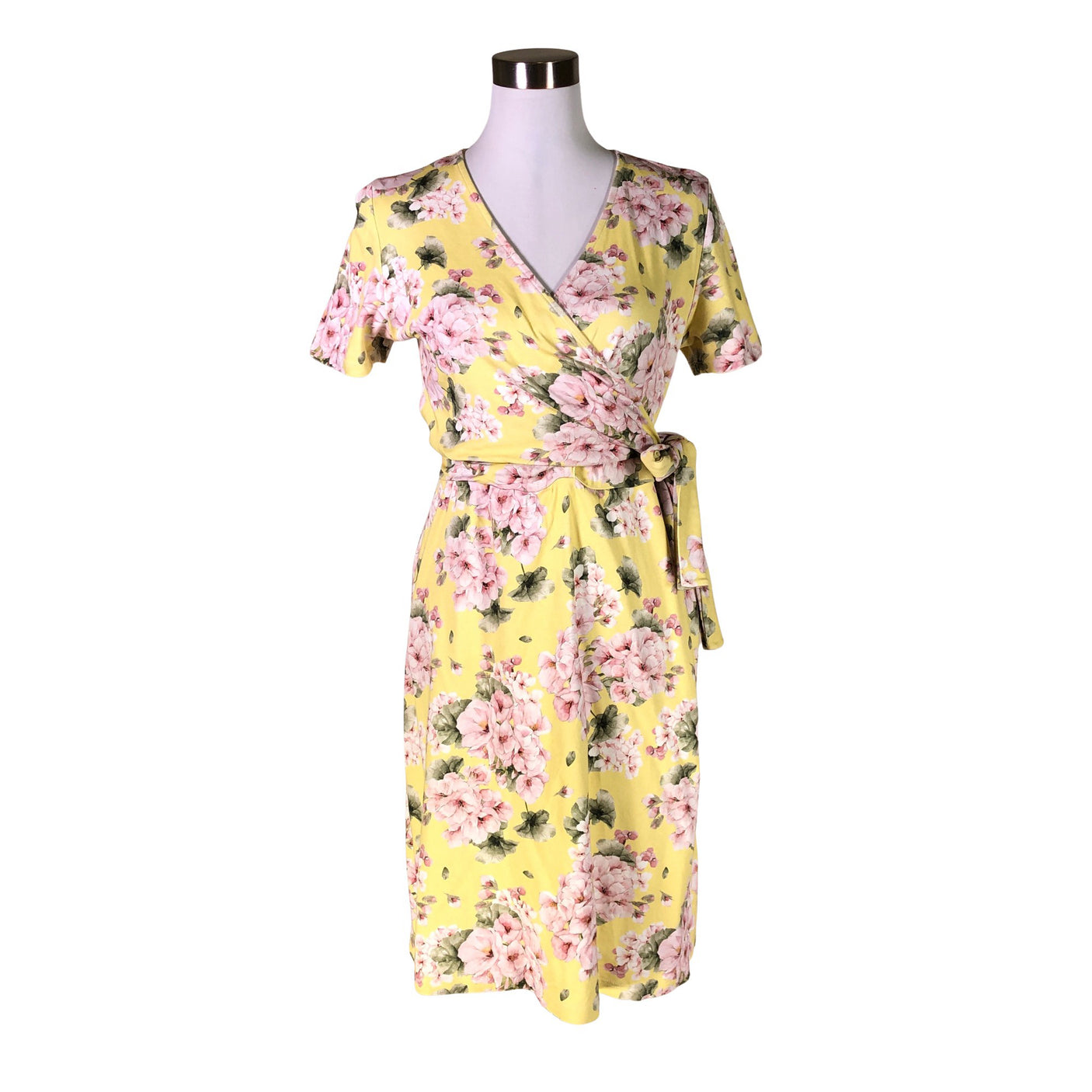 Unisex Melli - Mekko, koko 40 -  (1)