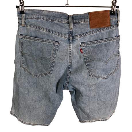 Unisex Levi's - Farkkushortsit, koko W30 -  (2)