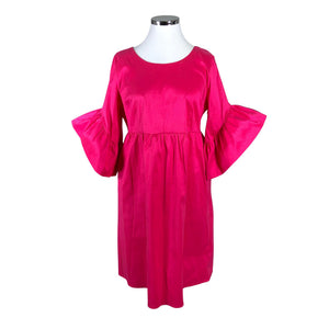 Unisex Camicettasnob - Juhlamekko, koko 44 -  (1)