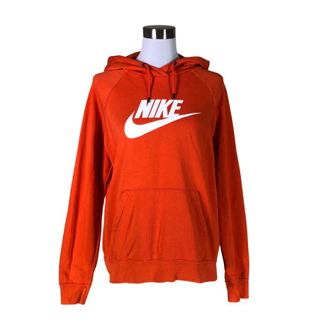 Unisex Nike - Huppari, koko 38 -  ()