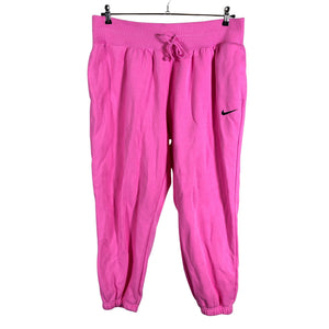 Unisex Nike - Collegehousut, koko 44 -  (1)