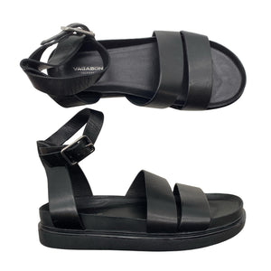 Unisex Vagabond - Sandaalit, koko 38 -  (1)