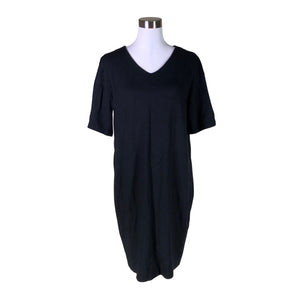 Unisex Nanso - Trikoomekko, koko 40 -  (1)