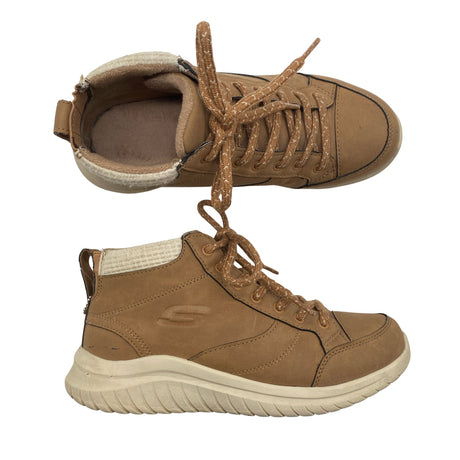 Unisex Skechers - Nilkkurit, koko 37 -  ()