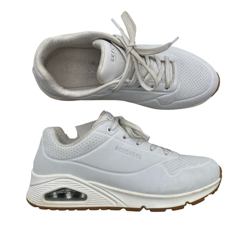 Unisex Skechers - Lenkkarit, koko 38 -  ()