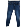 Unisex Levi's - Farkut, koko W30 -  ()