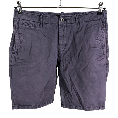 Unisex Scotch&Soda - Shortsit, koko W30 -  ()
