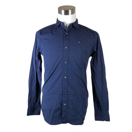 Unisex Tommy Hilfiger - Kauluspaita, koko 48 -  ()