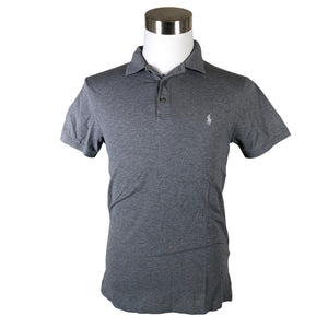 Unisex Polo Ralph Lauren - Pikeepaita, koko 48 -  (1)