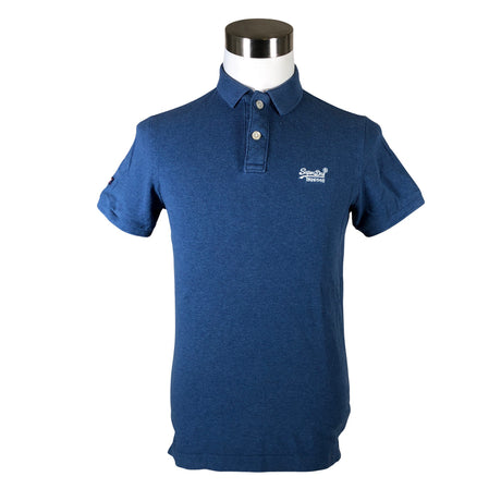 Unisex Superdry - Pikeepaita, koko 48 -  ()