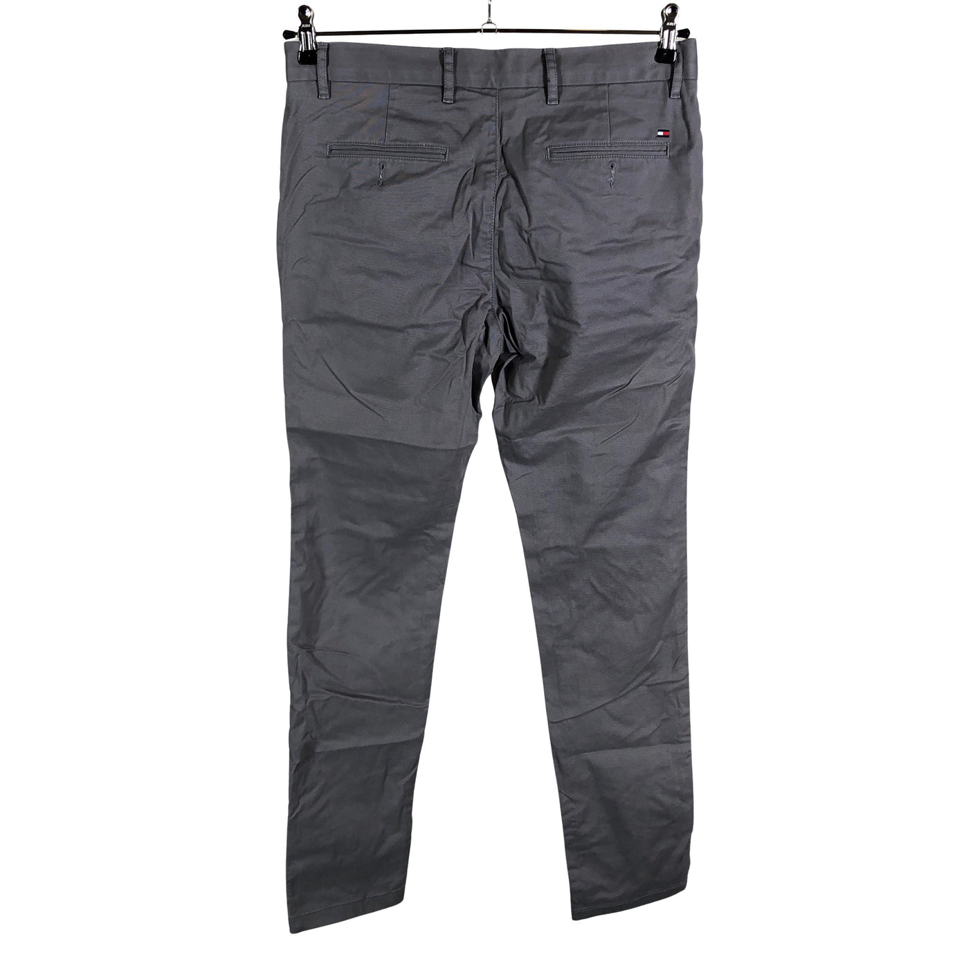 Unisex Tommy Hilfiger - Chinot, koko W30 -  (2)