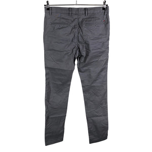 Unisex Tommy Hilfiger - Chinot, koko W30 -  (2)