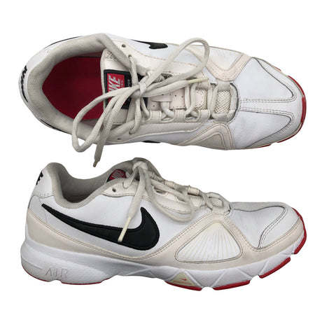 Unisex Nike - Sisäliikuntakengät, koko 38 -  ()