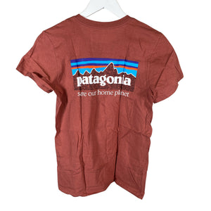 Unisex Patagonia - T-paita, koko 34 -  (2)