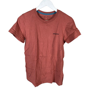 Unisex Patagonia - T-paita, koko 34 -  (1)