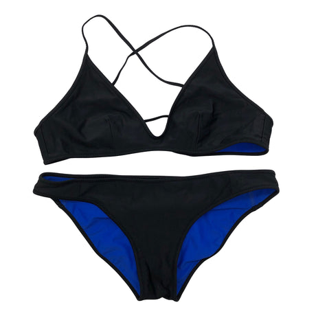Unisex Lululemon - Bikinit, koko 34 -  ()