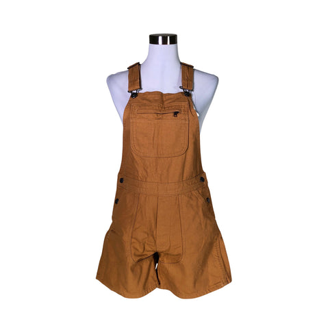 Unisex Patagonia - Haalari, koko 34 -  ()