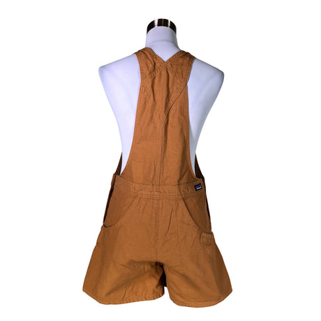 Unisex Patagonia - Haalari, koko 34 -  (2)