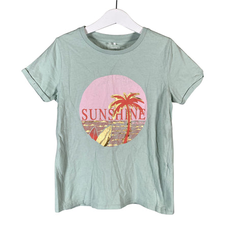 Unisex Name It - T-paita, koko 134 - 140 -  ()