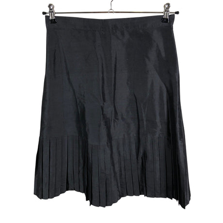 Unisex Cloth Gallery - Kangashame, koko 38 -  ()