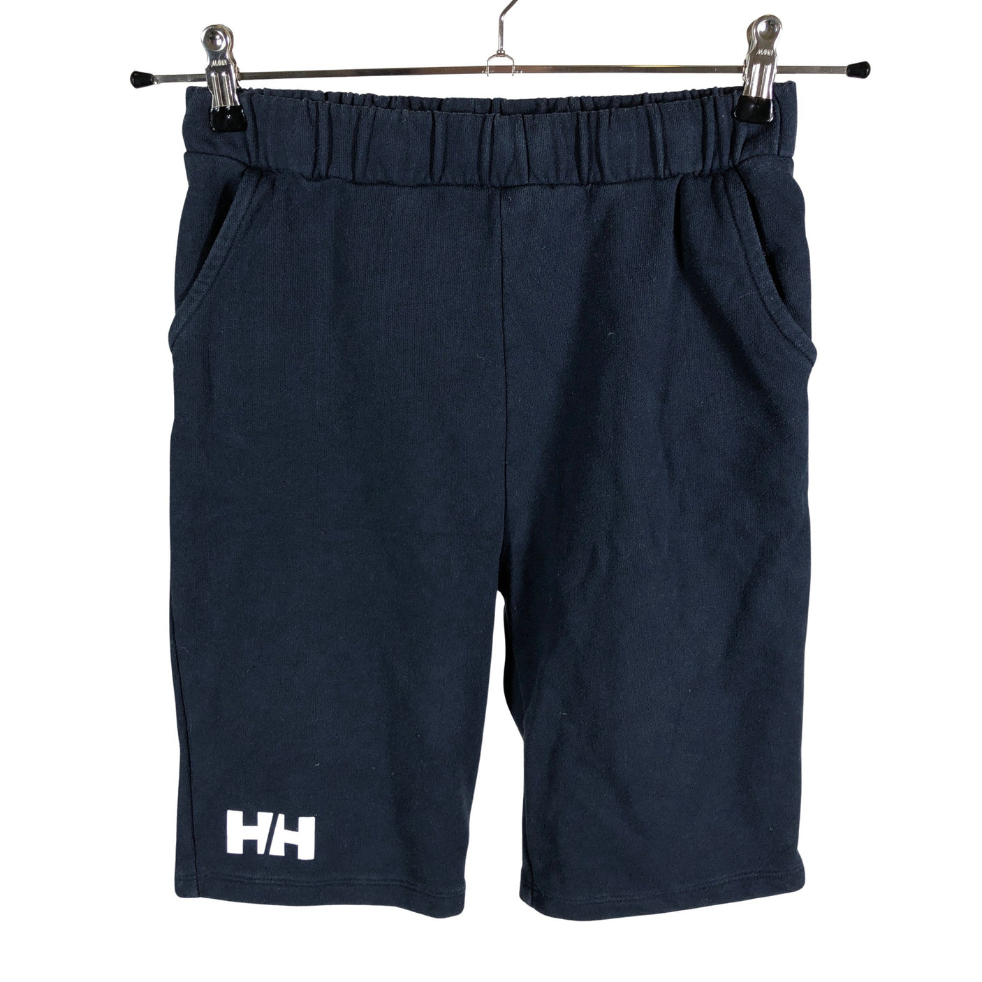Unisex Helly Hansen - Collegeshortsit, koko 158 - 164 -  (1)