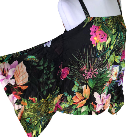 Unisex Kapalua - Toppi, koko 38 -  (2)