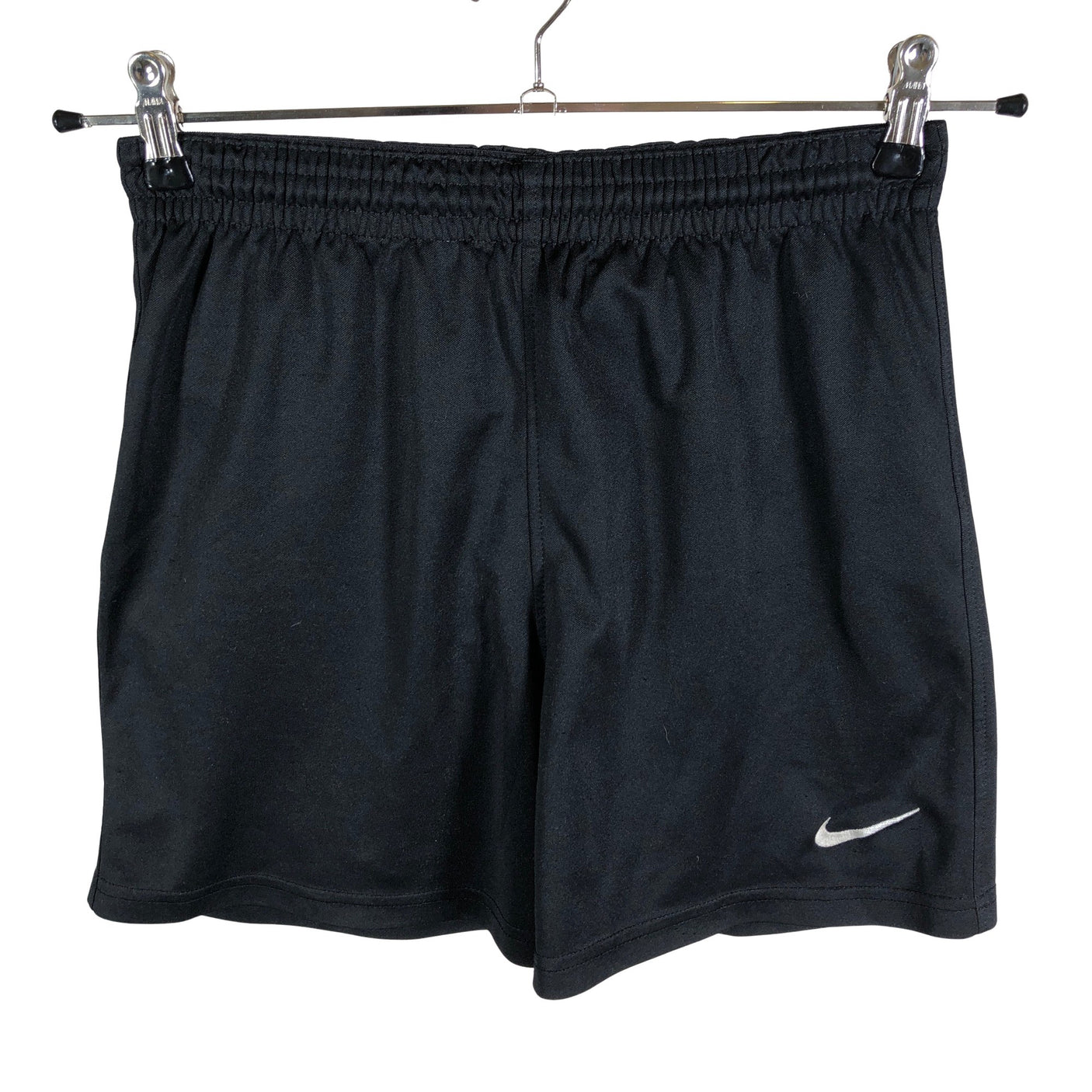 Unisex Nike - Urheilushortsit, koko 152 - 158 -  (1)