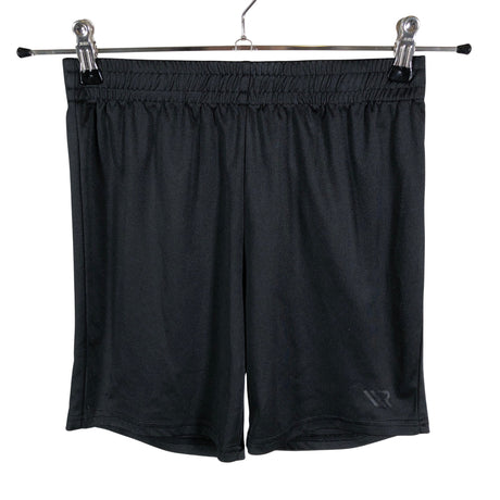 Unisex Reaction - Urheilushortsit, koko 146 - 152 -  ()