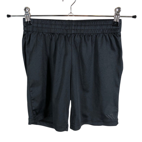 Unisex Reaction - Urheilushortsit, koko 146 - 152 -  ()