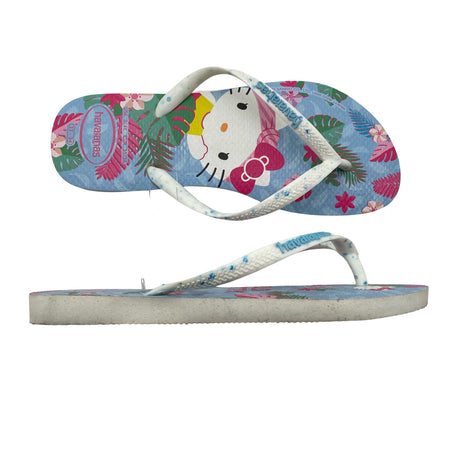 Unisex Havaianas - Rantasandaalit, koko 35 -  ()