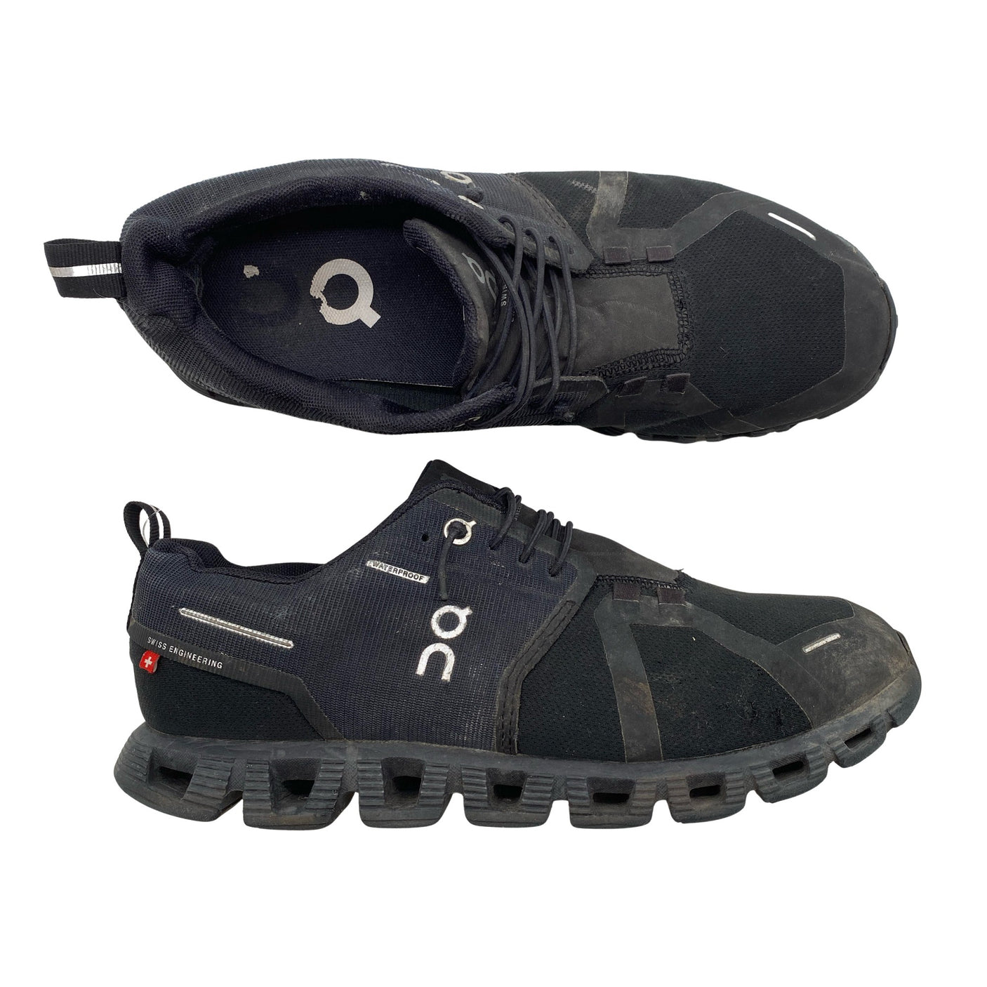 Unisex On - Lenkkarit, koko 40 -  (1)