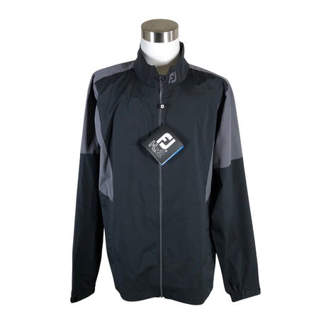 Unisex FootJoy - Urheilutakki, koko XXXL -  ()