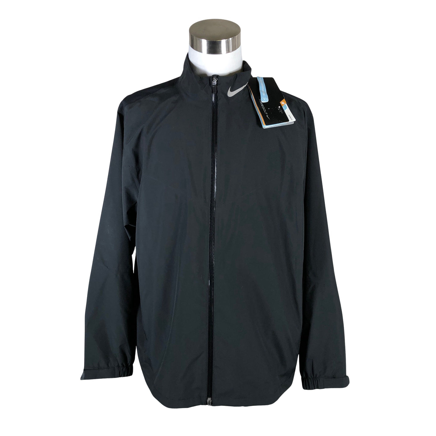 Unisex Nike - Urheilutakki, koko XXL -  (1)