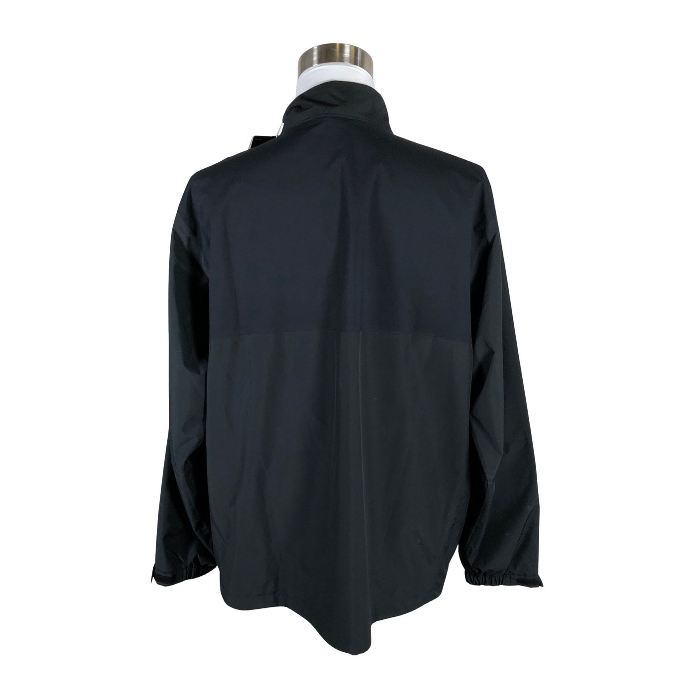 Unisex Nike - Urheilutakki, koko XXL -  (2)