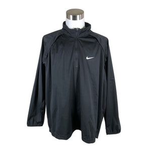 Unisex Nike - Urheilutakki, koko XXXXL -  (1)