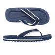 Unisex Kappa - Plätud, suurus XS - Sinine ()
