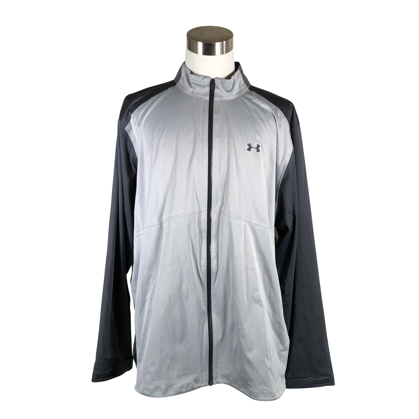 Unisex Under Armour - Urheilutakki, koko XXXL -  (1)