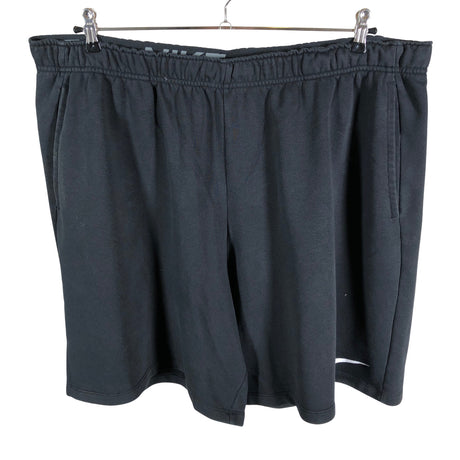 Unisex Nike - Collegeshortsit, koko XXXXL -  ()