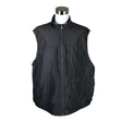 Unisex Men+ - Õuevest, suurus XXXXXXXL - Hall ()