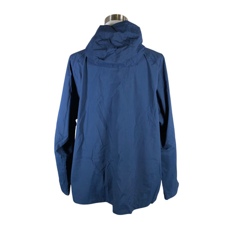 Unisex Oxylane - Ulkoilutakki, koko XXXL -  (2)