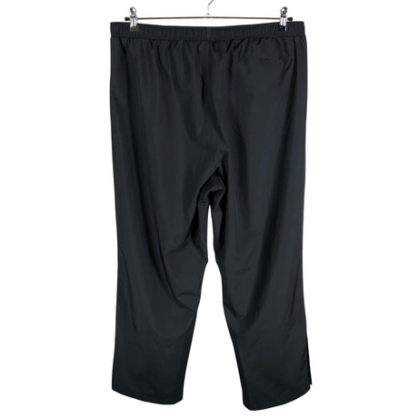 Unisex Nike - Ulkoiluhousut, koko XXL -  (2)